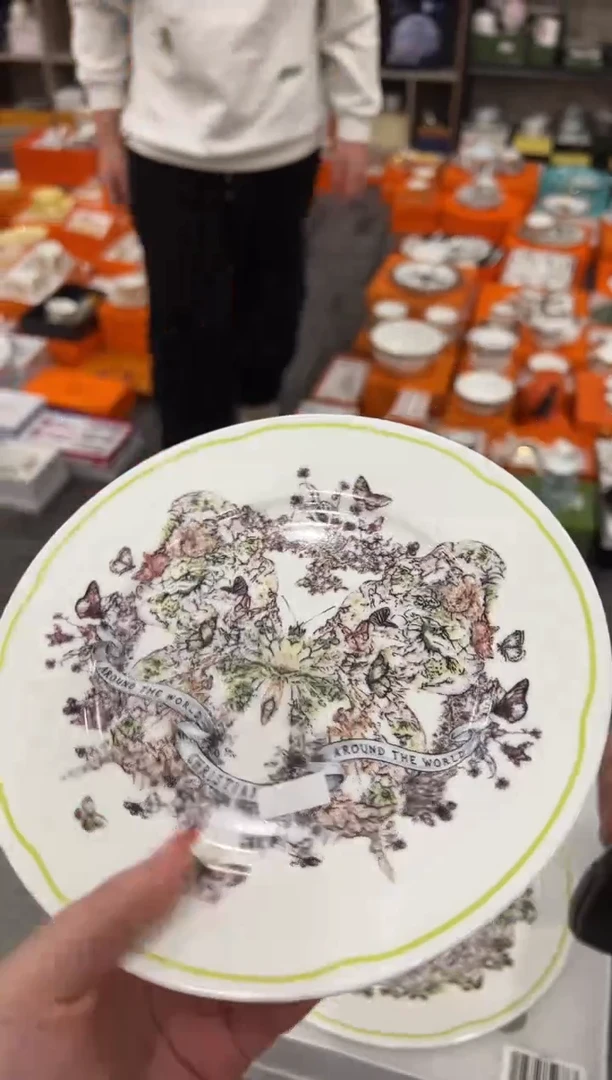 【闪购商品】杯H0857-------------