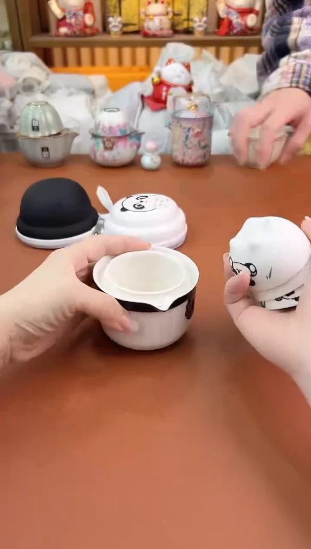 其他@@允礼茶器通用链接 这个真的很便宜
