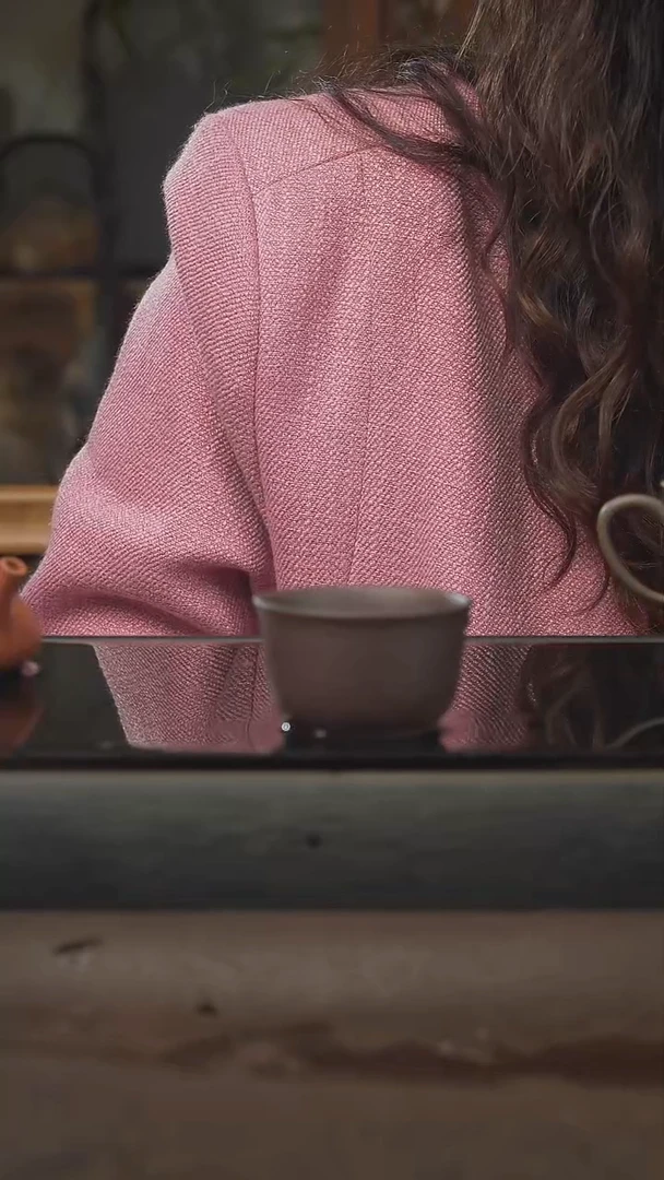 茶壶紫砂紫泥老紫砂杯