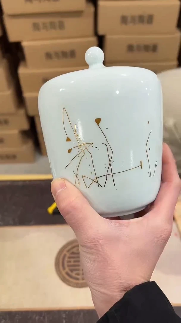 【闪购商品】闪购链接专属福利