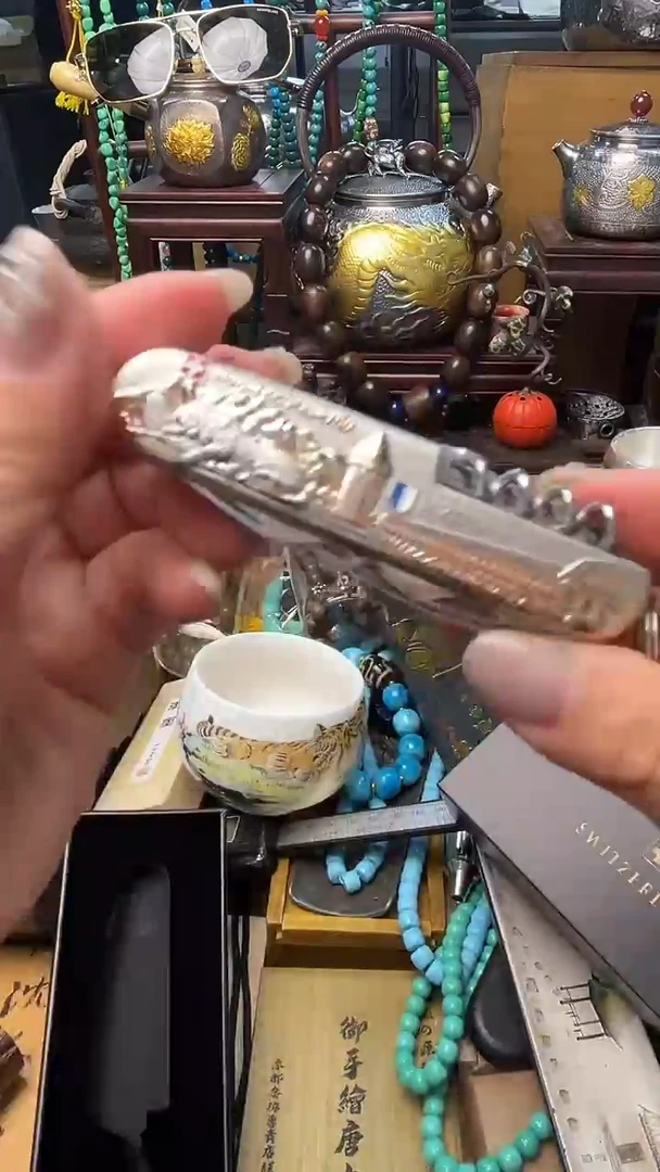 瓷片DAO炎美壹号铺质量保证