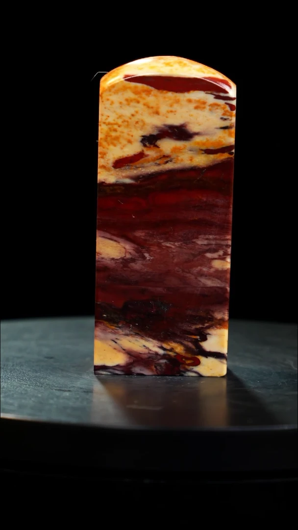 昌化石印章印章印章