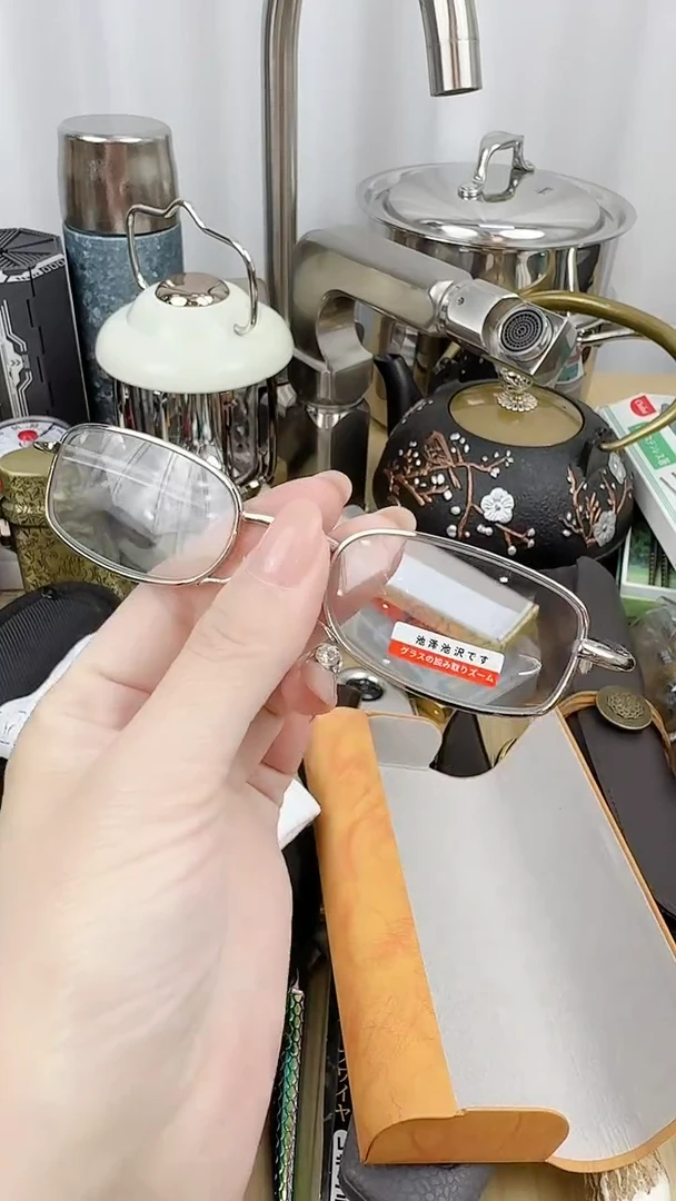 瓷片外贸小公主正品