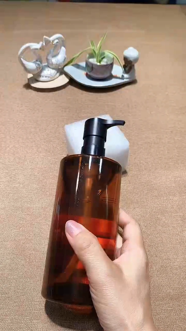 瓷片碗碟好物一件不留@@1