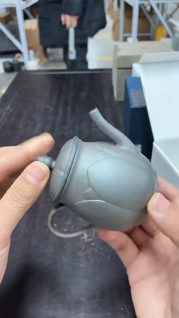 闪购商品闪购商品@@AA833