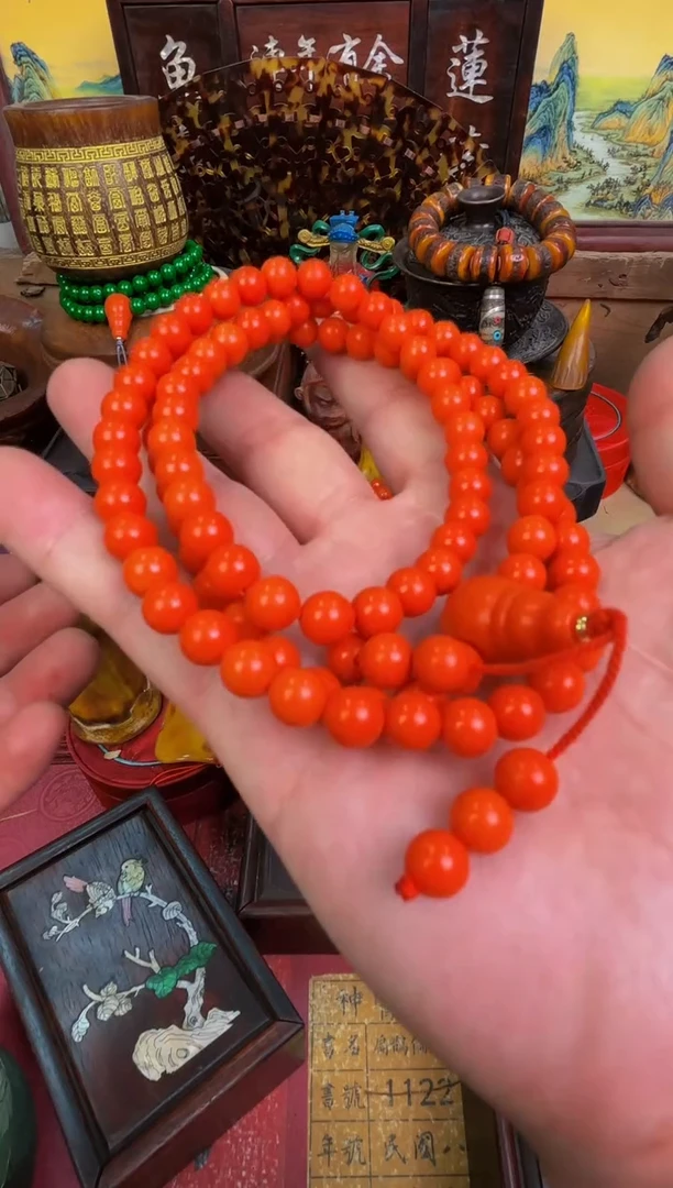 【闪购商品】木琳专属哈哈哈哈哈