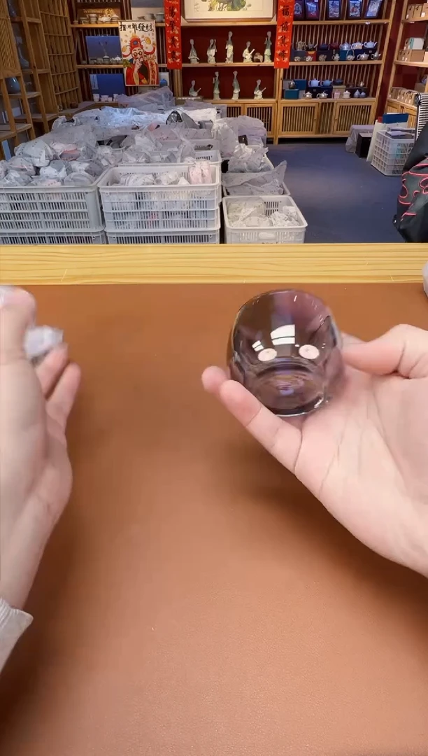 【闪购商品】瓷片瓷制品S11111111111