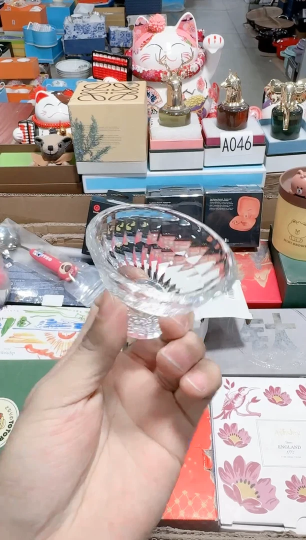 【闪购商品】瓷片111111111111111