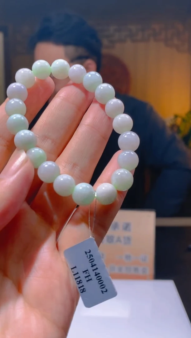 定制翡翠未镶嵌20250531002