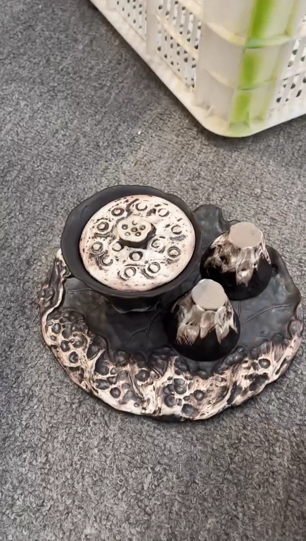 【闪购商品】陶瓷