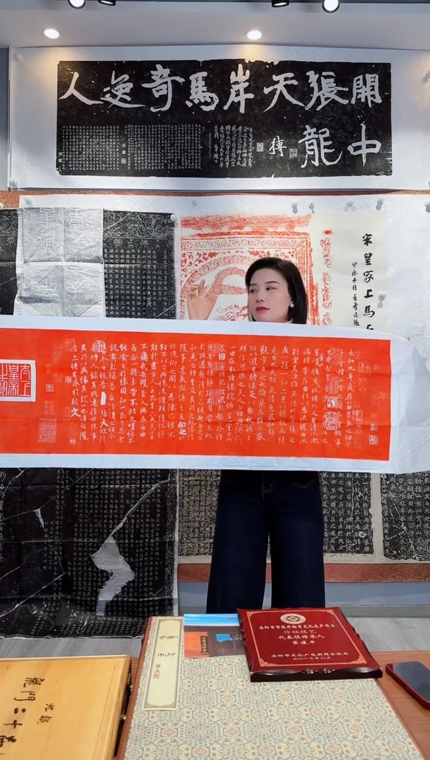 【闪购商品】昌化石印石111111111111111