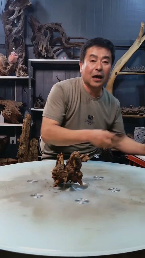 322清香阁清香阁清香阁