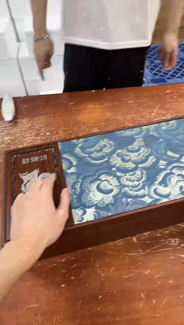 瓷片闪购商品@@@@@@@@