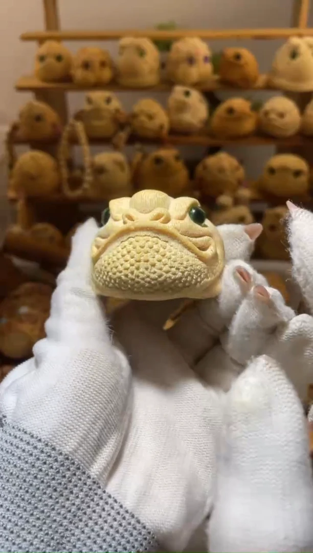 竹小****风5+护甲金蟾111111111111