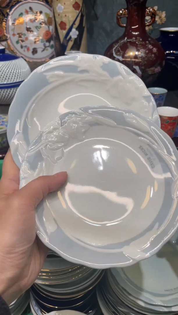【闪购商品】欢囍瓷器3批 默认微瑕302