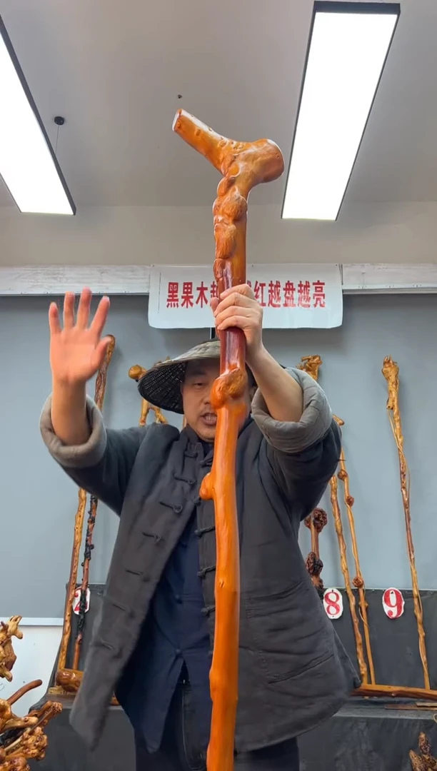 【闪购商品】黑果木其他黑果木468