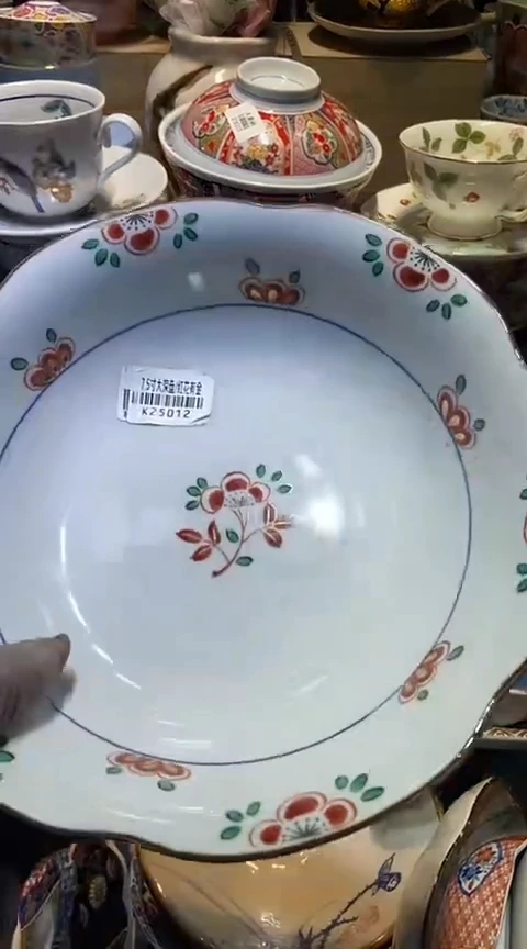 瓷片1111111111111@@1