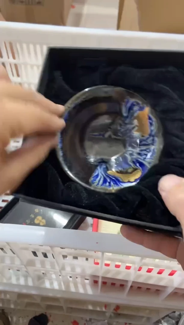 杯摄影的产品有使用过的痕迹有点脏介意勿拍