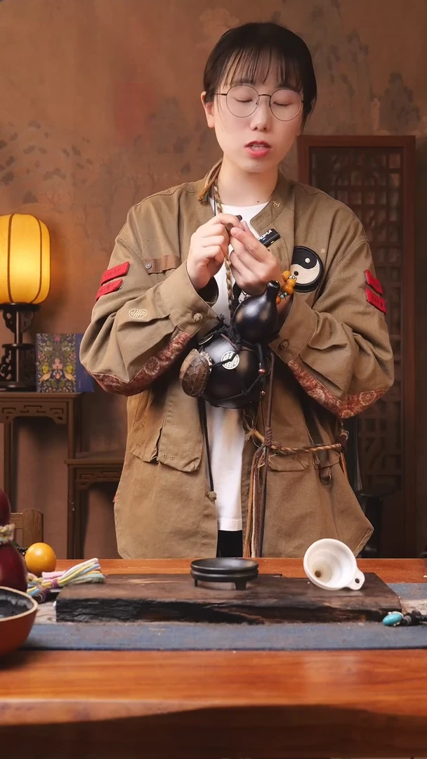 【闪购商品】39号精品葫芦理性消费拍拍退退限购