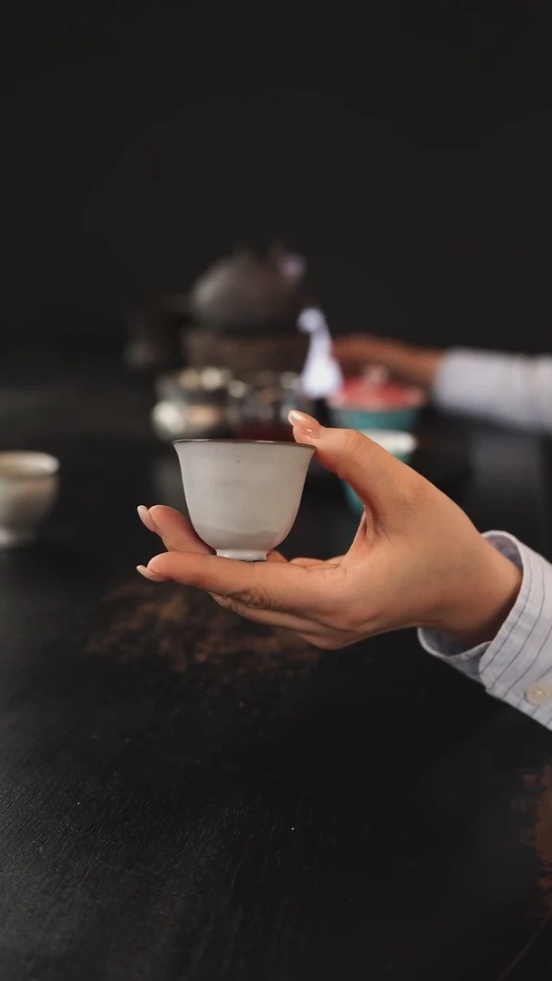 仟户烧严选手工摆件