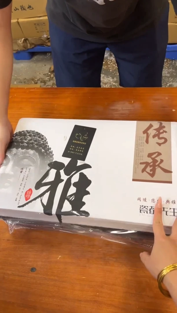 其他商品链接@@@@@@@@@@@@@@