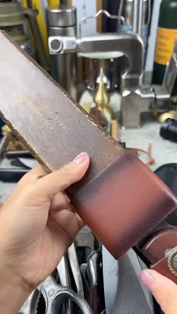 瓷片瓷片东京很热杂货正品保证
