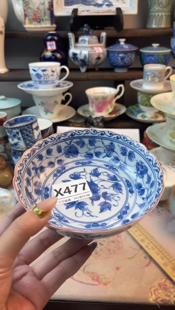 瓷片?****?X477不退不换，感谢理解