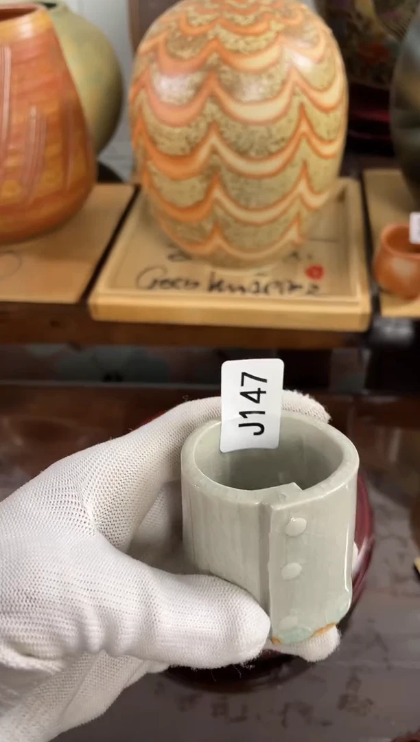 麻**锅安佳佳直播间j147