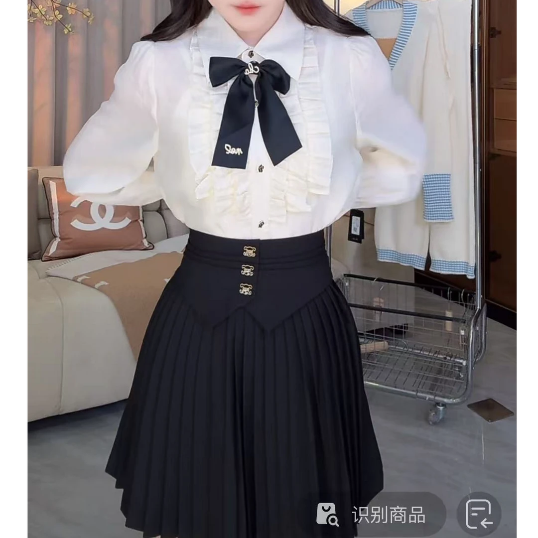 【千寻严选】套装预Q3TZ9994A