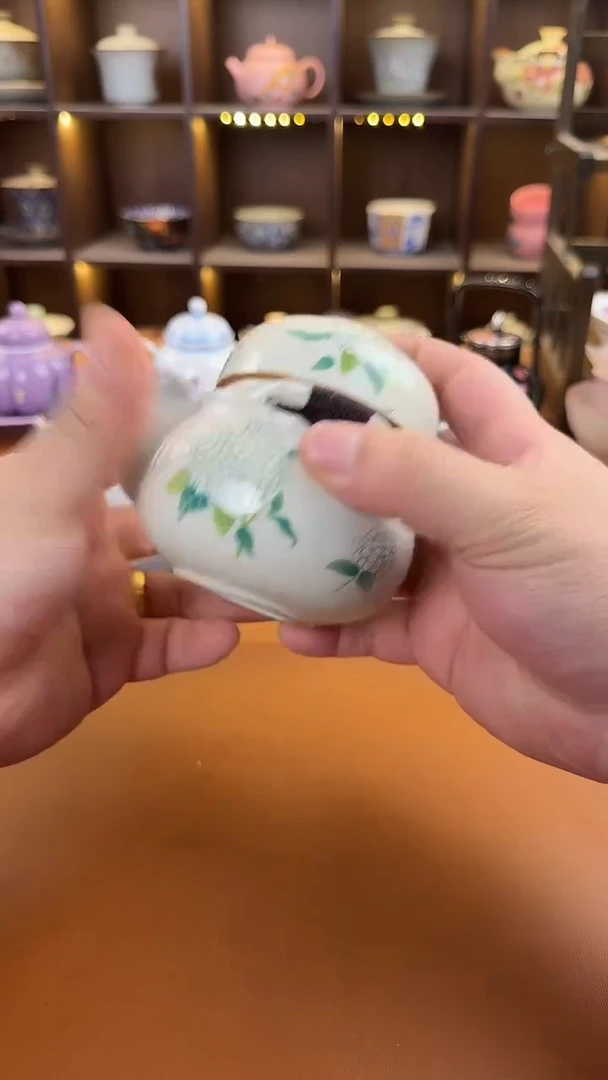 库存仅剩一单（不带礼盒）