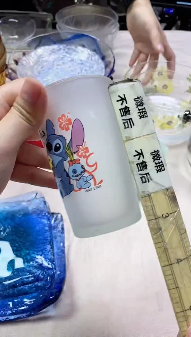 /811精美瓷器感谢选购