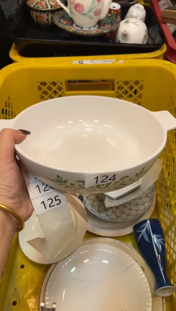 瓷器瓷器瓷器瓷器1
