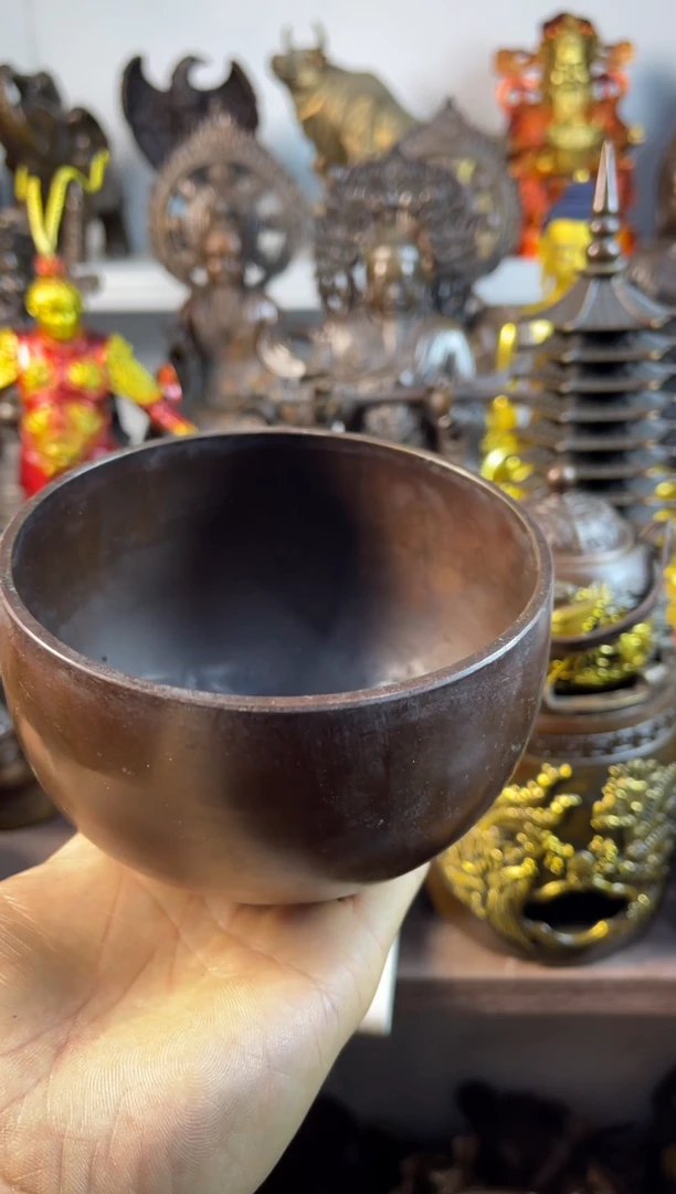 铜铜铜铜铜铜铜铜