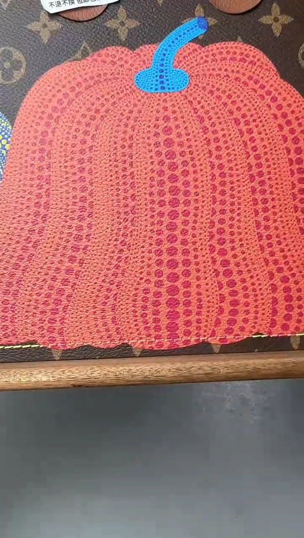 PU519手工无品牌， 七天无理由