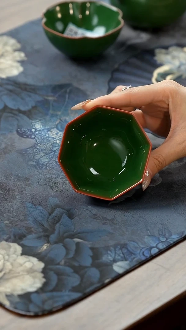 11留器茶斋高货瓷器@@LQ0871