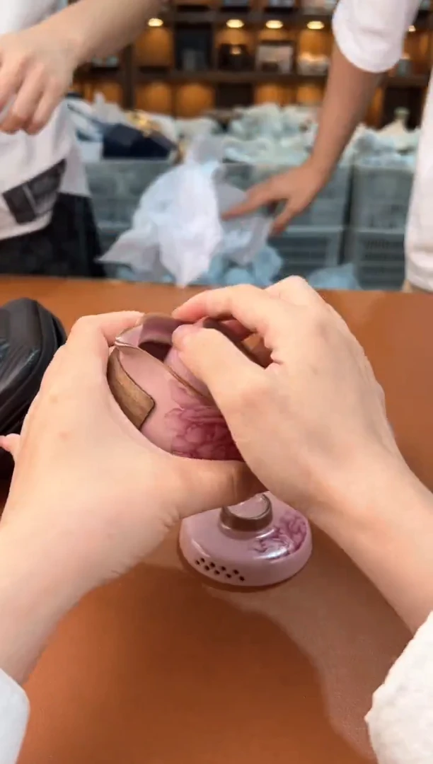 瓷片@@@@@@@@@@@@@@@@@