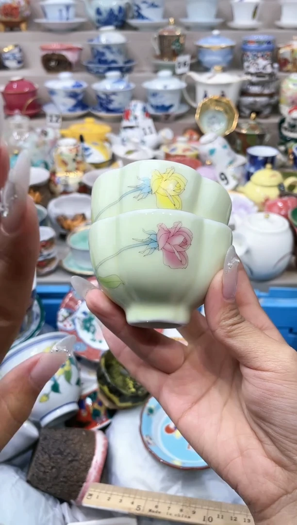 【闪购商品】【闪购商品】【闪购商品】