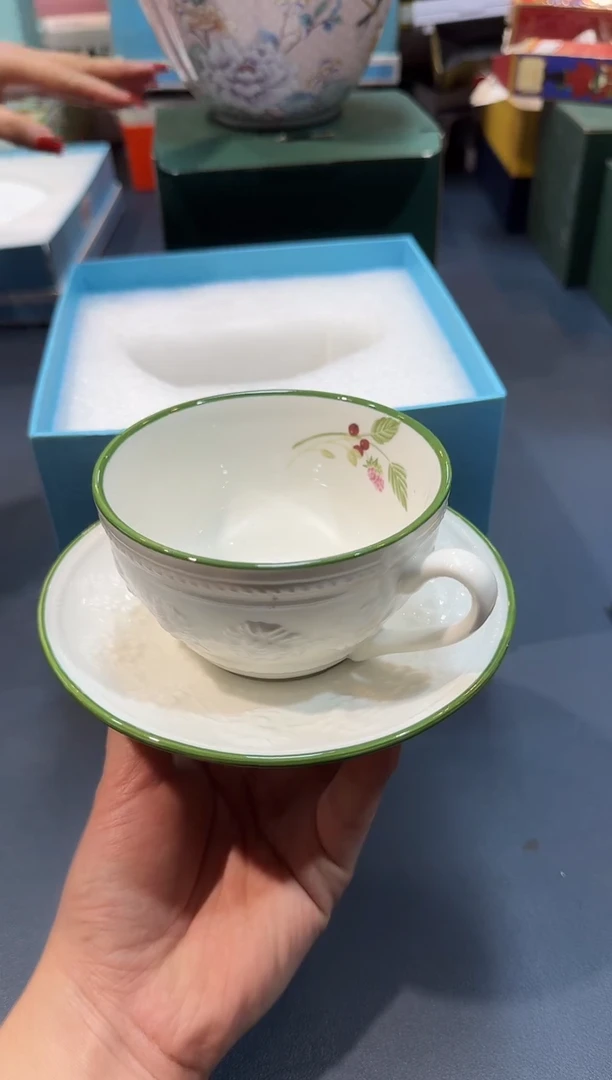 【闪购商品】瓷片F351-H320全场正品，京东包邮