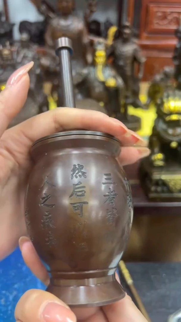 闪购链接闪购链接