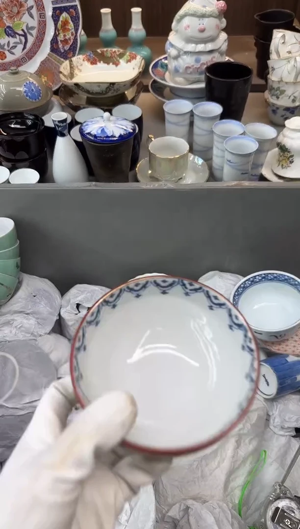 茶盏麻*里瓷器瓷器瓷器瓷器