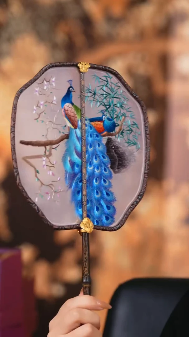 豆包儿的星耀家福利品