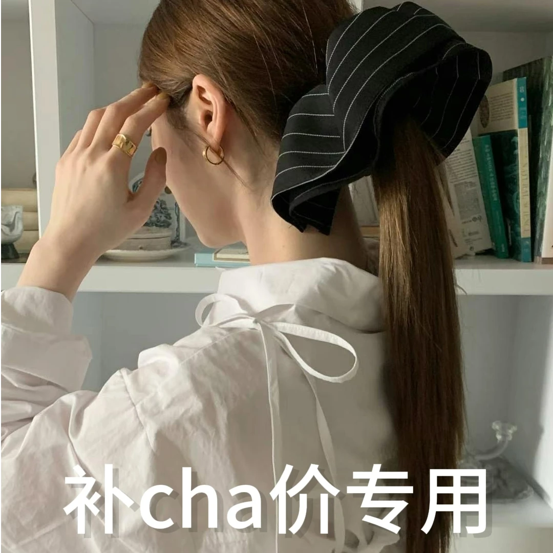 1-20（补cha价专用链接）韩饰发饰、耳饰、头饰