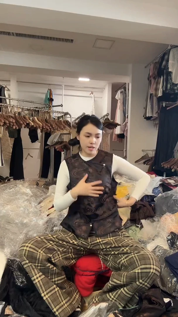 马甲   xl     138斤以里