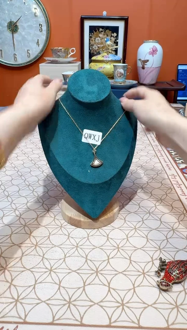 瓷片QQQQQQQQQQQQQQQQQQQ