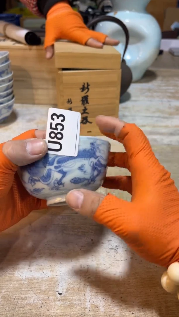 直播定闪专用链接直播定闪专用链接888