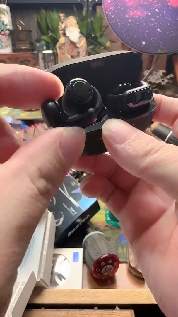 陶瓷器摆件文化  工美艺术