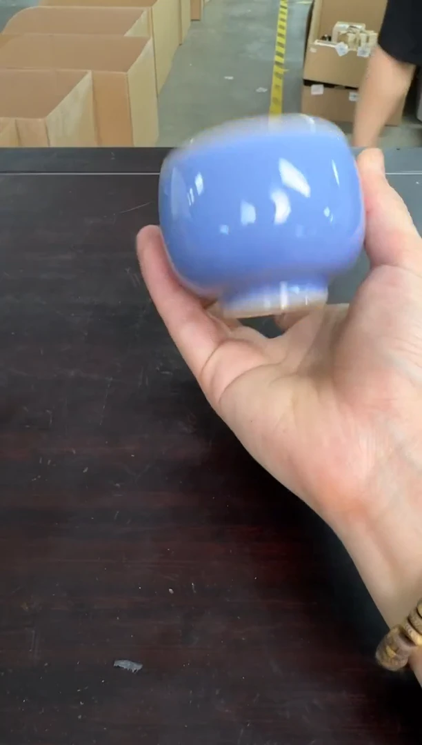 闪购商品闪购商品@@CC6684