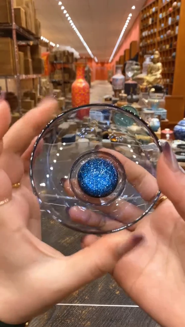 【闪购商品】@@@@@@@@@@@@@@@