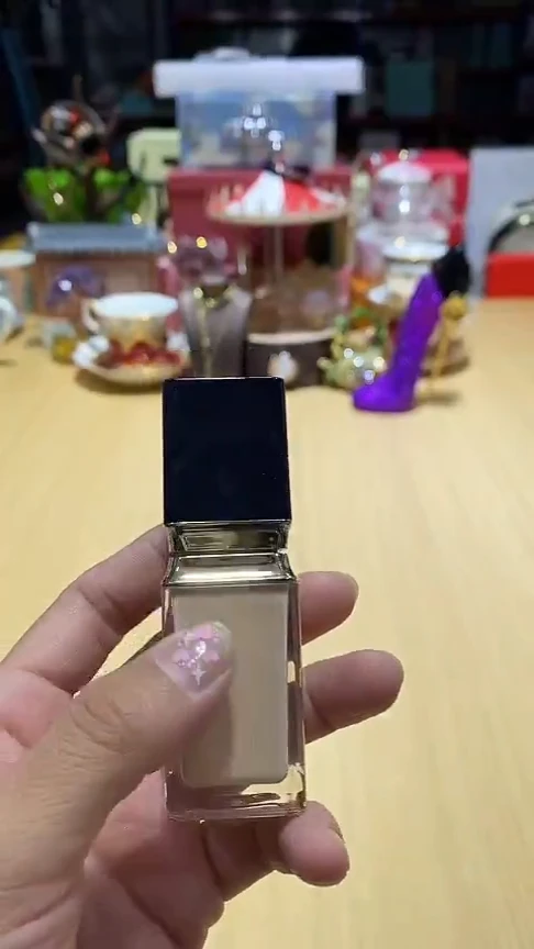 瓷片生活的本意就是开心@@1
