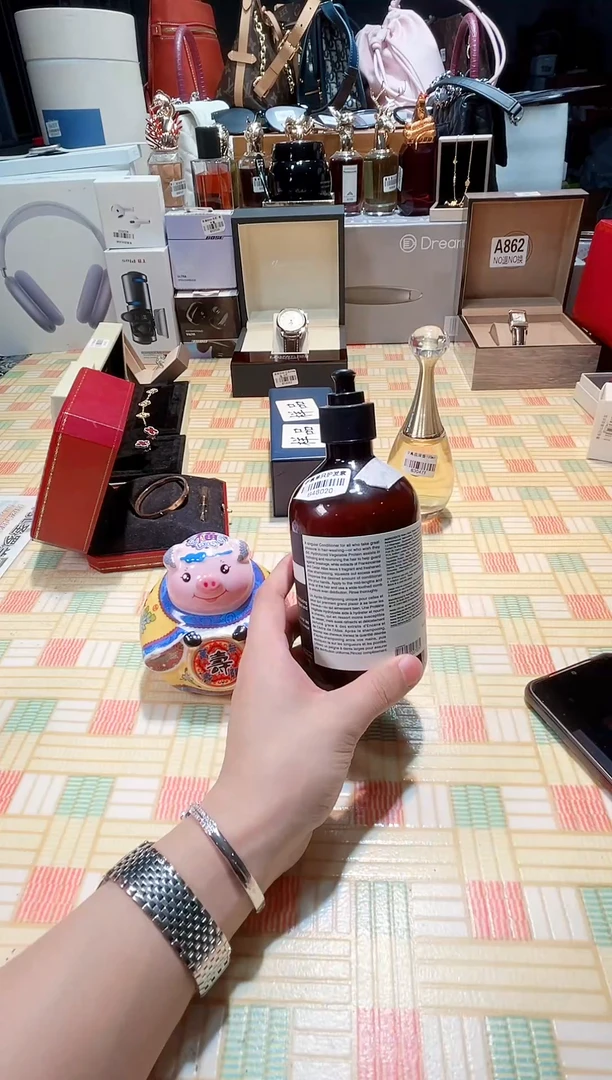 瓷片瓷器 库房到期 全部地板价@@1